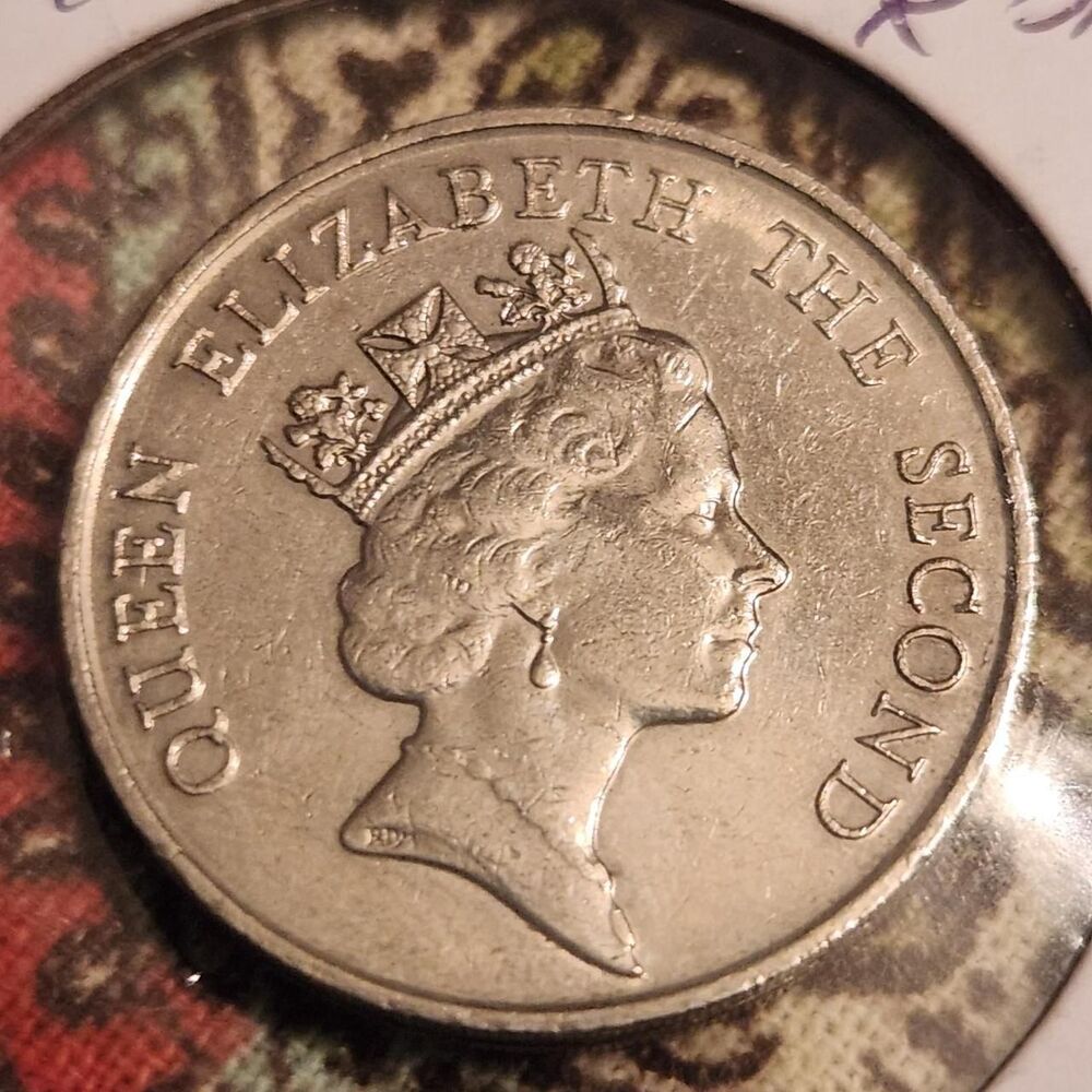 Palace Silver Collectibles